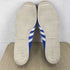 アディダス adidas JAPAN ローカットスニーカー メンズ 26.5