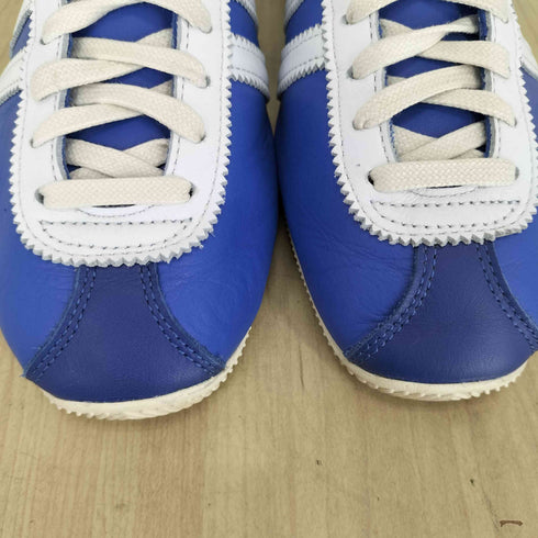 アディダス adidas JAPAN ローカットスニーカー メンズ 26.5