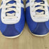 アディダス adidas JAPAN ローカットスニーカー メンズ 26.5