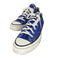 コンバース CONVERSE CT70 チャックテイラー ローカットスニーカー メンズ 26.5