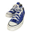 コンバース CONVERSE CT70 チャックテイラー ローカットスニーカー メンズ 26.5
