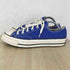 コンバース CONVERSE CT70 チャックテイラー ローカットスニーカー メンズ 26.5