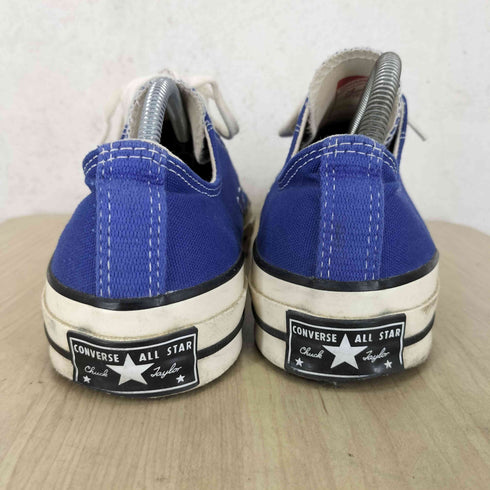 コンバース CONVERSE CT70 チャックテイラー ローカットスニーカー メンズ 26.5