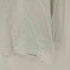 ネストローブ nest Robe UpcycleLinoBASIC 天竺ロングスリーブTシャツ メンズ JPN:2