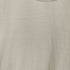 ネストローブ nest Robe UpcycleLinoBASIC 天竺ロングスリーブTシャツ メンズ JPN:2