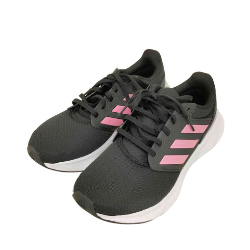 アディダス adidas GLX 6 ギャラクシー 6 ランニング スニーカー レディース JPN:24.5