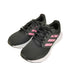 アディダス adidas GLX 6 ギャラクシー 6 ランニング スニーカー レディース JPN:24.5