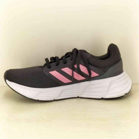 アディダス adidas GLX 6 ギャラクシー 6 ランニング スニーカー レディース JPN:24.5