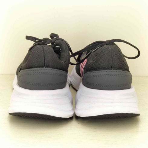 アディダス adidas GLX 6 ギャラクシー 6 ランニング スニーカー レディース JPN:24.5