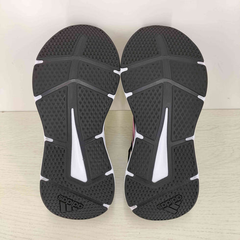 アディダス adidas GLX 6 ギャラクシー 6 ランニング スニーカー レディース JPN:24.5