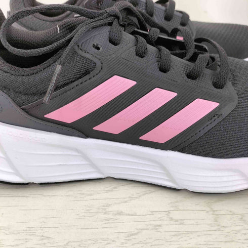 アディダス adidas GLX 6 ギャラクシー 6 ランニング スニーカー レディース JPN:24.5