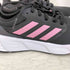 アディダス adidas GLX 6 ギャラクシー 6 ランニング スニーカー レディース JPN:24.5