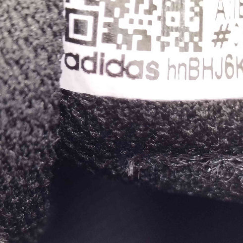 アディダス adidas GLX 6 ギャラクシー 6 ランニング スニーカー レディース JPN:24.5