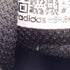 アディダス adidas GLX 6 ギャラクシー 6 ランニング スニーカー レディース JPN:24.5