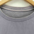 ネストローブ nest Robe UpcycleLinoBASIC 天竺ロングスリーブTシャツ メンズ JPN:2