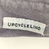 ネストローブ nest Robe UpcycleLinoBASIC 天竺ロングスリーブTシャツ メンズ JPN:2