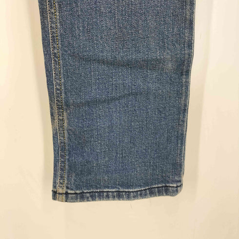 ディーゼル DIESEL LOWKY ストレッチ スキニー デニム パンツ レディース W26 L32