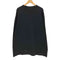 ネストローブ nest Robe UpcycleLinoBASIC 天竺ロングスリーブTシャツ メンズ JPN:2