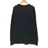 ネストローブ nest Robe UpcycleLinoBASIC 天竺ロングスリーブTシャツ メンズ JPN:2