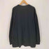ネストローブ nest Robe UpcycleLinoBASIC 天竺ロングスリーブTシャツ メンズ JPN:2