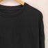 ネストローブ nest Robe UpcycleLinoBASIC 天竺ロングスリーブTシャツ メンズ JPN:2