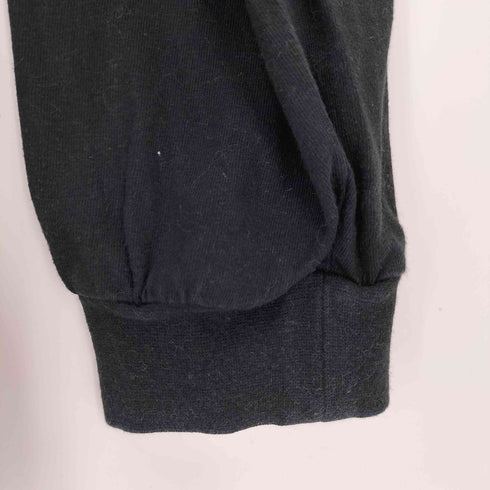 ネストローブ nest Robe UpcycleLinoBASIC 天竺ロングスリーブTシャツ メンズ JPN:2