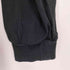 ネストローブ nest Robe UpcycleLinoBASIC 天竺ロングスリーブTシャツ メンズ JPN:2
