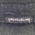 ネストローブ nest Robe UpcycleLinoBASIC 天竺ロングスリーブTシャツ メンズ JPN:2