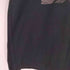 キャラクタープリントクルーネックTシャツ メンズ