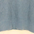 タカシマヤ TAKASHIMAYA カシミヤ100% タートルネック レディース JPN:L