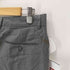 トゥモローランド TOMORROWLAND Vitale Barberis Canonico スラックスパンツ メンズ 48