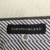 トゥモローランド TOMORROWLAND Vitale Barberis Canonico スラックスパンツ メンズ 48