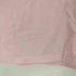 アキバ感電デンキ U-JIN GIRLS キャラクタープリント ロングスリーブTシャツ メンズ JPN:L