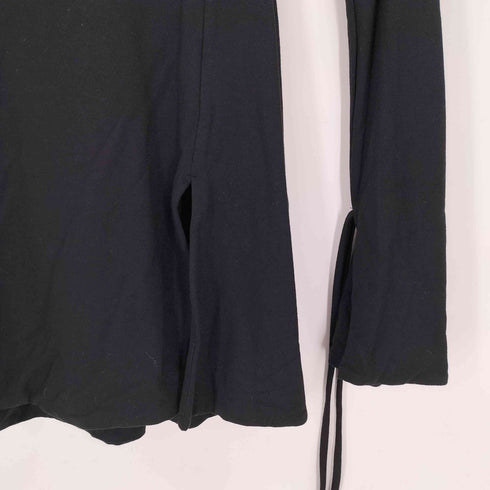 oh polly オーポリー AMRYN LONG SLEEVE A-LINE MINI DRESS アムリン ロングスリーブ エーライン ミニドレス レディース US2