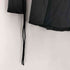 oh polly オーポリー AMRYN LONG SLEEVE A-LINE MINI DRESS アムリン ロングスリーブ エーライン ミニドレス レディース US2
