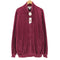 キングサイズ KINGSIZE ベロアトラックジャケット ジャージ メンズ import:XL