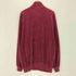 キングサイズ KINGSIZE ベロアトラックジャケット ジャージ メンズ import:XL