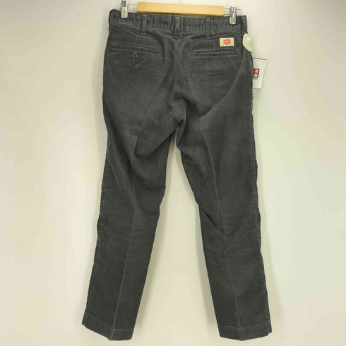 レッドキャップ RED KAP テーパード ユニフォームパンツ メンズ 30inch