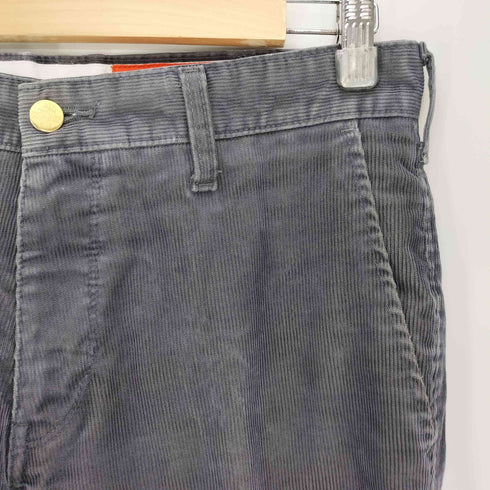 レッドキャップ RED KAP テーパード ユニフォームパンツ メンズ 30inch