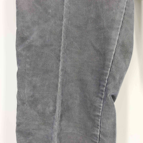 レッドキャップ RED KAP テーパード ユニフォームパンツ メンズ 30inch
