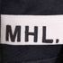 エムエイチエル MHL. 太畝 ボタンフライ コーデュロイパンツ メンズ JPN:S