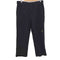 ディッキーズ Dickies LOOSE FIT ダブルニーワークパンツ メンズ 38×32