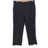 ディッキーズ Dickies LOOSE FIT ダブルニーワークパンツ メンズ 38×32