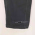 ディッキーズ Dickies LOOSE FIT ダブルニーワークパンツ メンズ 38×32