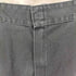 ディッキーズ Dickies LOOSE FIT ダブルニーワークパンツ メンズ 38×32
