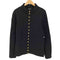 アニエスベーオム Agnes b.homme 連続 スナップボタンカーディガン メンズ T2