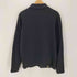 アニエスベーオム Agnes b.homme 連続 スナップボタンカーディガン メンズ T2