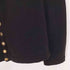 アニエスベーオム Agnes b.homme 連続 スナップボタンカーディガン メンズ T2