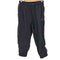 ナイキ NIKE Sportswear Air Men's Woven Pants スポーツウェア エア メンズ ウーブン パンツ メンズ JPN:L