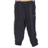 ナイキ NIKE Sportswear Air Men's Woven Pants スポーツウェア エア メンズ ウーブン パンツ メンズ JPN:L